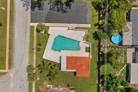 Villa ou maison à vendre à Port Richey, Floride: 2 chambres, 133.78 m2 № 1849430 - photo 28