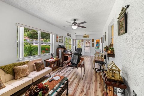 Villa ou maison à vendre à Port Richey, Floride: 2 chambres, 133.78 m2 № 1849430 - photo 20