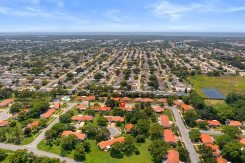 Villa ou maison à vendre à Port Richey, Floride: 2 chambres, 133.78 m2 № 1849430 - photo 29