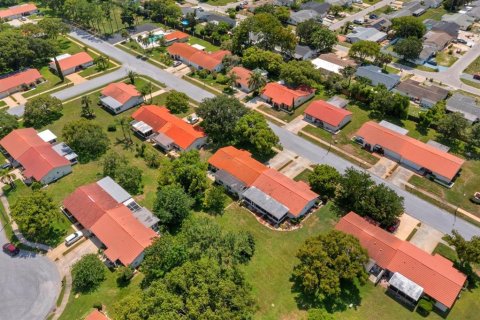 Villa ou maison à vendre à Port Richey, Floride: 2 chambres, 133.78 m2 № 1849430 - photo 27
