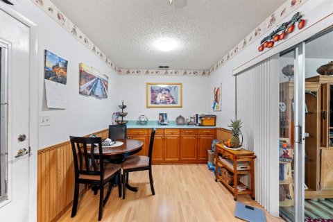 Villa ou maison à vendre à Port Richey, Floride: 2 chambres, 133.78 m2 № 1849430 - photo 19