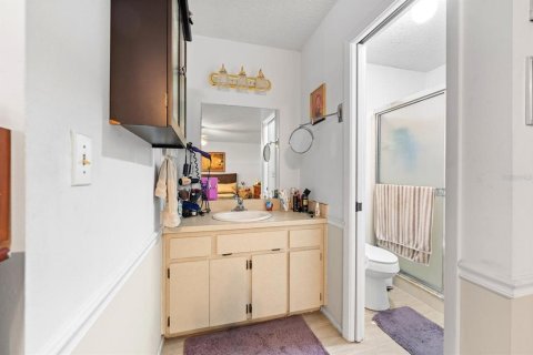 Villa ou maison à vendre à Port Richey, Floride: 2 chambres, 133.78 m2 № 1849430 - photo 17