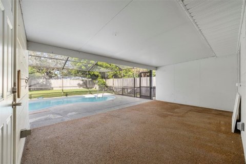 Casa en venta en Saint Petersburg, Florida, 2 dormitorios, 120.4 m2 № 1886302 - foto 29