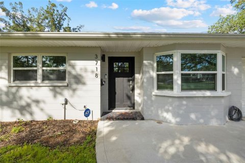 Casa en venta en Saint Petersburg, Florida, 2 dormitorios, 120.4 m2 № 1886302 - foto 4