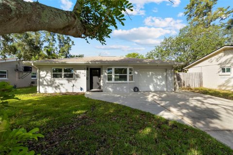 Casa en venta en Saint Petersburg, Florida, 2 dormitorios, 120.4 m2 № 1886302 - foto 2