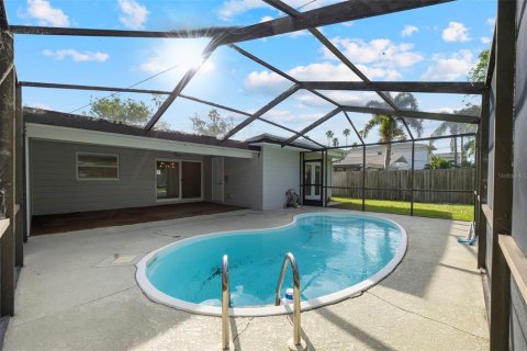 Casa en venta en Saint Petersburg, Florida, 2 dormitorios, 120.4 m2 № 1886302 - foto 30
