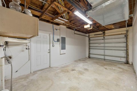 Casa en venta en Saint Petersburg, Florida, 2 dormitorios, 120.4 m2 № 1886302 - foto 27
