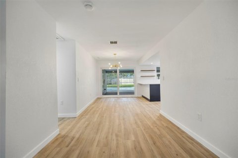 Casa en venta en Saint Petersburg, Florida, 2 dormitorios, 120.4 m2 № 1886302 - foto 9