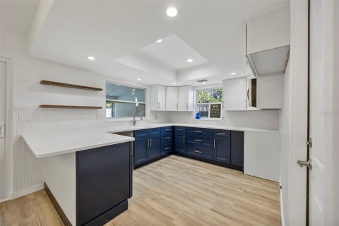 Casa en venta en Saint Petersburg, Florida, 2 dormitorios, 120.4 m2 № 1886302 - foto 13