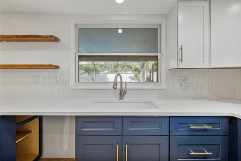 Casa en venta en Saint Petersburg, Florida, 2 dormitorios, 120.4 m2 № 1886302 - foto 15