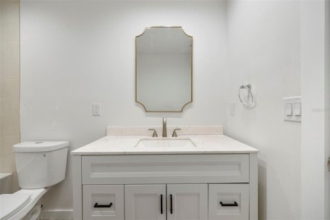 Casa en venta en Saint Petersburg, Florida, 2 dormitorios, 120.4 m2 № 1886302 - foto 26