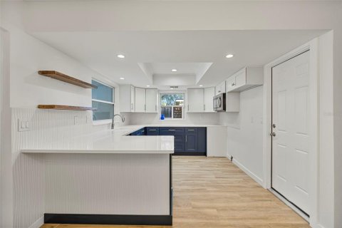 Casa en venta en Saint Petersburg, Florida, 2 dormitorios, 120.4 m2 № 1886302 - foto 14