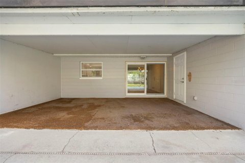 Casa en venta en Saint Petersburg, Florida, 2 dormitorios, 120.4 m2 № 1886302 - foto 28