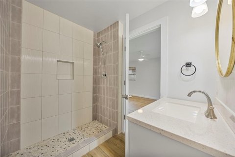 Casa en venta en Saint Petersburg, Florida, 2 dormitorios, 120.4 m2 № 1886302 - foto 20