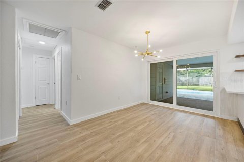 Casa en venta en Saint Petersburg, Florida, 2 dormitorios, 120.4 m2 № 1886302 - foto 10