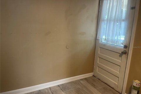House in Ocala, Florida 2 bedrooms, 69.68 sq.m. № 1654583 - photo 16