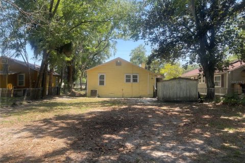 House in Ocala, Florida 2 bedrooms, 69.68 sq.m. № 1654583 - photo 20