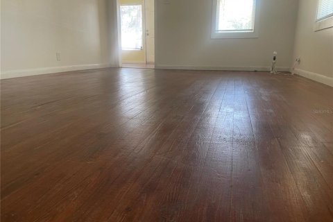 House in Ocala, Florida 2 bedrooms, 69.68 sq.m. № 1654583 - photo 15