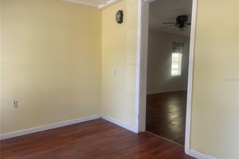 House in Ocala, Florida 2 bedrooms, 69.68 sq.m. № 1654583 - photo 6