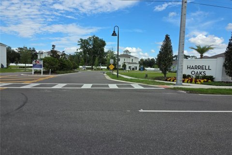 Casa en alquiler en Orlando, Florida, 4 dormitorios, 176.42 m2 № 1902246 - foto 22