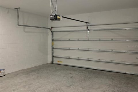 Casa en alquiler en Orlando, Florida, 4 dormitorios, 176.42 m2 № 1902246 - foto 20