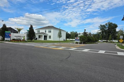 Casa en alquiler en Orlando, Florida, 4 dormitorios, 176.42 m2 № 1902246 - foto 23