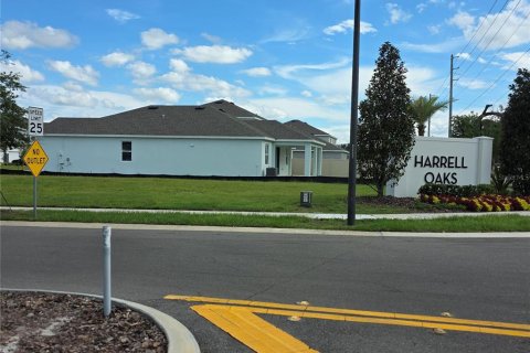 Casa en alquiler en Orlando, Florida, 4 dormitorios, 176.42 m2 № 1902246 - foto 21