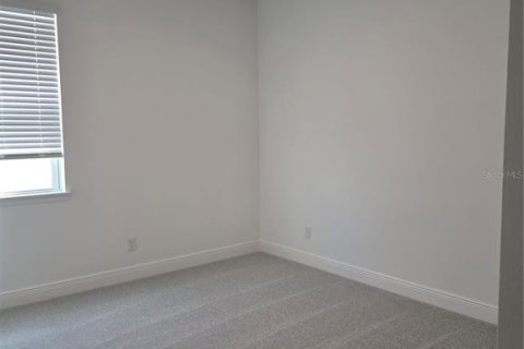 Casa en alquiler en Orlando, Florida, 4 dormitorios, 176.42 m2 № 1902246 - foto 7