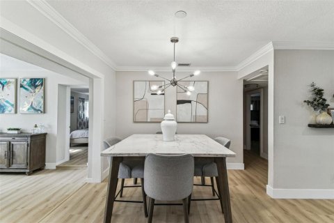 Villa ou maison à vendre à Tampa, Floride: 4 chambres, 193.98 m2 № 1657960 - photo 30