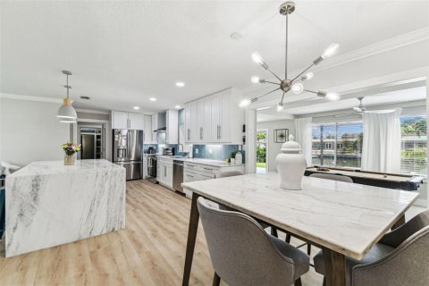 Villa ou maison à vendre à Tampa, Floride: 4 chambres, 193.98 m2 № 1657960 - photo 28
