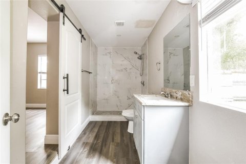 Casa en alquiler en Orlando, Florida, 3 dormitorios, 120.77 m2 № 1913941 - foto 8