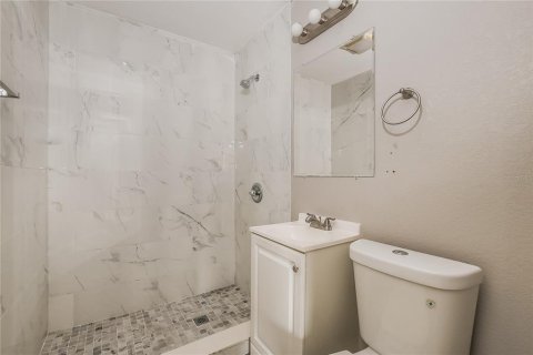 Casa en alquiler en Orlando, Florida, 3 dormitorios, 120.77 m2 № 1913941 - foto 14