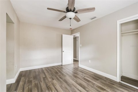 Casa en alquiler en Orlando, Florida, 3 dormitorios, 120.77 m2 № 1913941 - foto 7