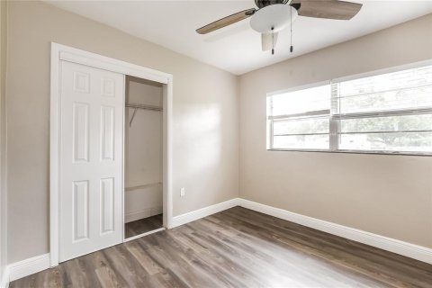 Casa en alquiler en Orlando, Florida, 3 dormitorios, 120.77 m2 № 1913941 - foto 10