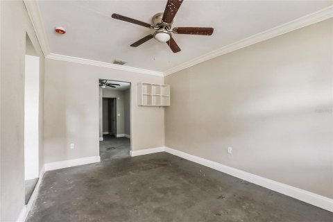 Casa en alquiler en Orlando, Florida, 3 dormitorios, 120.77 m2 № 1913941 - foto 11