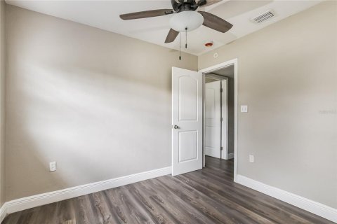 Casa en alquiler en Orlando, Florida, 3 dormitorios, 120.77 m2 № 1913941 - foto 12