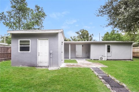 Casa en alquiler en Orlando, Florida, 3 dormitorios, 120.77 m2 № 1913941 - foto 15