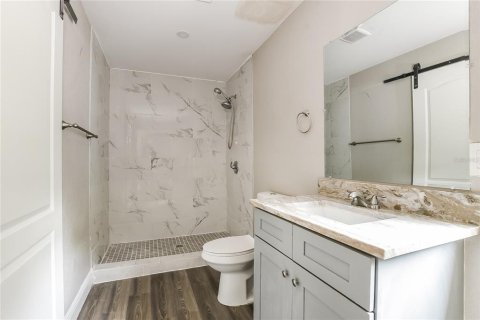 Casa en alquiler en Orlando, Florida, 3 dormitorios, 120.77 m2 № 1913941 - foto 9