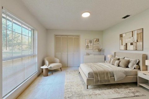 House in Windermere, Florida 4 bedrooms, 280.38 sq.m. № 2426972 - photo 18