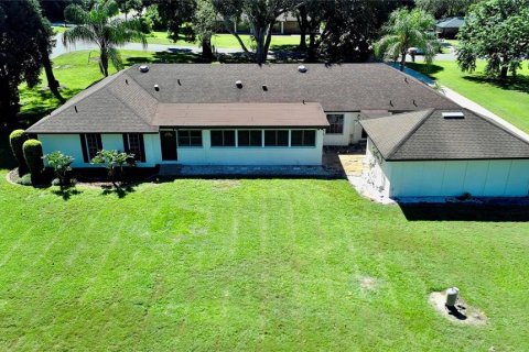 House in Windermere, Florida 4 bedrooms, 280.38 sq.m. № 2426972 - photo 26