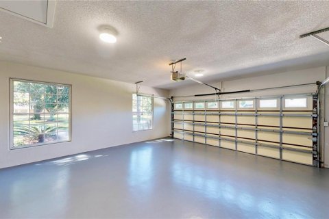 House in Windermere, Florida 4 bedrooms, 280.38 sq.m. № 2426972 - photo 22