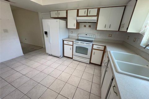 Casa en venta en Palm Coast, Florida, 2 dormitorios, 115.76 m2 № 1848023 - foto 3