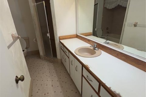 Casa en venta en Palm Coast, Florida, 2 dormitorios, 115.76 m2 № 1848023 - foto 8