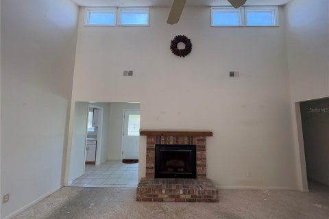 Casa en venta en Palm Coast, Florida, 2 dormitorios, 115.76 m2 № 1848023 - foto 5