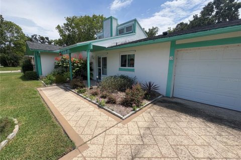 Casa en venta en Palm Coast, Florida, 2 dormitorios, 115.76 m2 № 1848023 - foto 2
