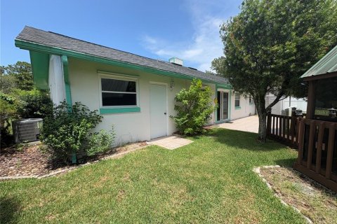 Casa en venta en Palm Coast, Florida, 2 dormitorios, 115.76 m2 № 1848023 - foto 17