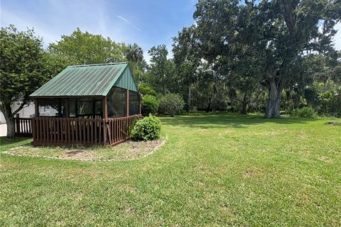 Casa en venta en Palm Coast, Florida, 2 dormitorios, 115.76 m2 № 1848023 - foto 15