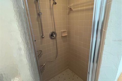 Casa en venta en Palm Coast, Florida, 2 dormitorios, 115.76 m2 № 1848023 - foto 11