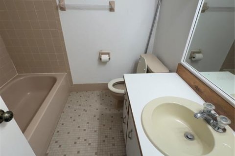 Casa en venta en Palm Coast, Florida, 2 dormitorios, 115.76 m2 № 1848023 - foto 13