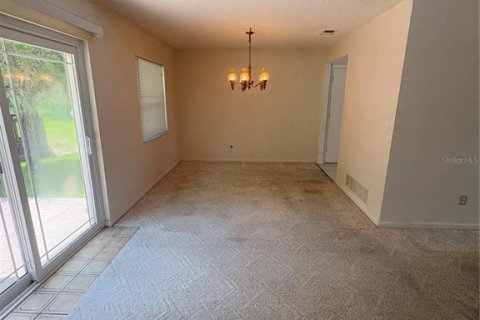 Casa en venta en Palm Coast, Florida, 2 dormitorios, 115.76 m2 № 1848023 - foto 7